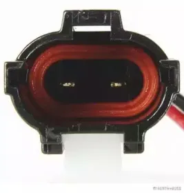 Главный тормозной цилиндр HERTH+BUSS JAKOPARTS купить