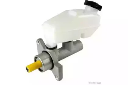 Циліндр гальмівний головний HERTH+BUSS JAKOPARTS купить