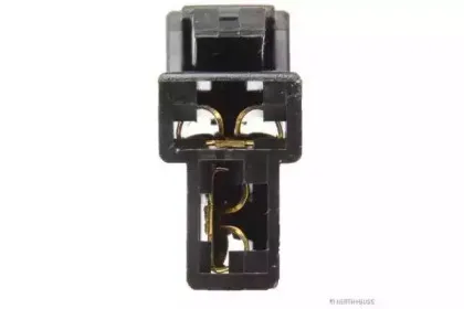 Главный тормозной цилиндр HERTH+BUSS JAKOPARTS купить