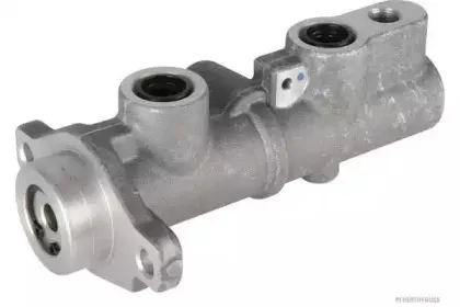 Главный тормозной цилиндр HERTH+BUSS JAKOPARTS купить