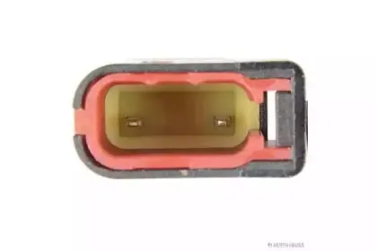 Главный тормозной цилиндр HERTH+BUSS JAKOPARTS купить