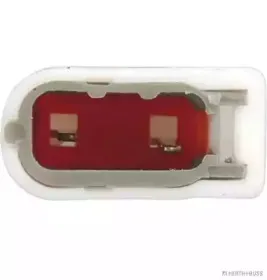 Главный тормозной цилиндр HERTH+BUSS JAKOPARTS купить