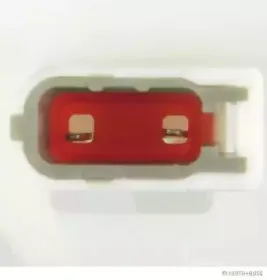 Главный тормозной цилиндр HERTH+BUSS JAKOPARTS купить