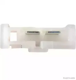 Главный тормозной цилиндр HERTH+BUSS JAKOPARTS купить