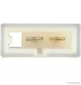 Главный тормозной цилиндр HERTH+BUSS JAKOPARTS купить