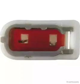 Главный тормозной цилиндр HERTH+BUSS JAKOPARTS купить