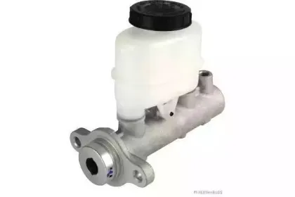 Главный тормозной цилиндр HERTH+BUSS JAKOPARTS купить