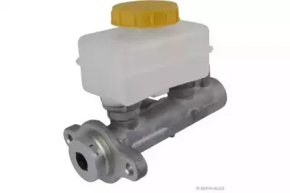 Главный тормозной цилиндр HERTH+BUSS JAKOPARTS купить