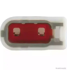 Главный тормозной цилиндр HERTH+BUSS JAKOPARTS купить