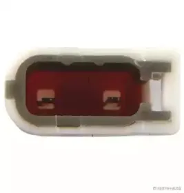 Главный тормозной цилиндр HERTH+BUSS JAKOPARTS купить