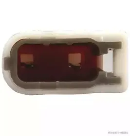 Главный тормозной цилиндр HERTH+BUSS JAKOPARTS купить