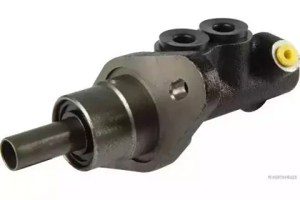 Главный тормозной цилиндр HERTH+BUSS JAKOPARTS купить