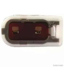 Главный тормозной цилиндр HERTH+BUSS JAKOPARTS купить