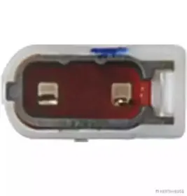 Главный тормозной цилиндр HERTH+BUSS JAKOPARTS купить