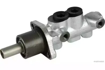 Главный тормозной цилиндр HERTH+BUSS JAKOPARTS купить