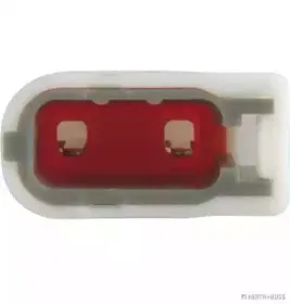 Главный тормозной цилиндр HERTH+BUSS JAKOPARTS купить