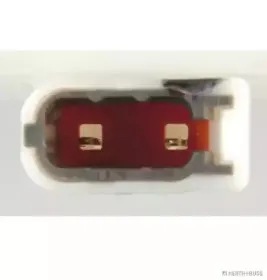 Главный тормозной цилиндр HERTH+BUSS JAKOPARTS купить