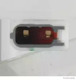 Главный тормозной цилиндр HERTH+BUSS JAKOPARTS купить