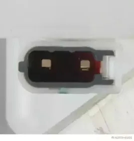 Главный тормозной цилиндр HERTH+BUSS JAKOPARTS купить