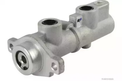 Главный тормозной цилиндр HERTH+BUSS JAKOPARTS купить