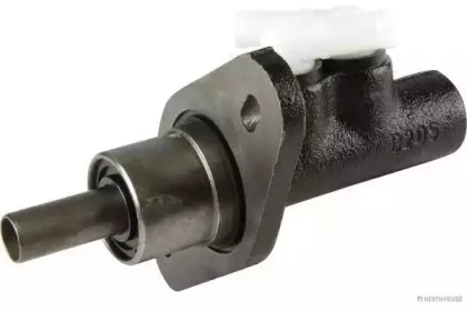 Главный тормозной цилиндр HERTH+BUSS JAKOPARTS купить