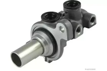 Главный тормозной цилиндр HERTH+BUSS JAKOPARTS купить