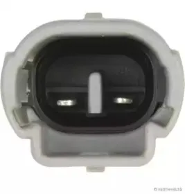 Главный тормозной цилиндр HERTH+BUSS JAKOPARTS купить