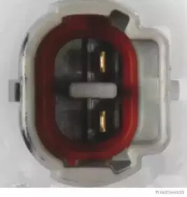 Главный тормозной цилиндр HERTH+BUSS JAKOPARTS купить