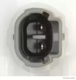 Главный тормозной цилиндр HERTH+BUSS JAKOPARTS купить