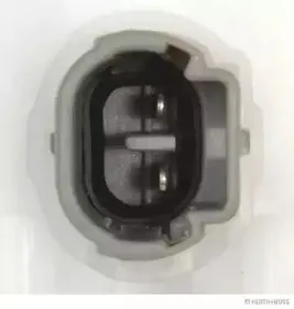 Главный тормозной цилиндр HERTH+BUSS JAKOPARTS купить