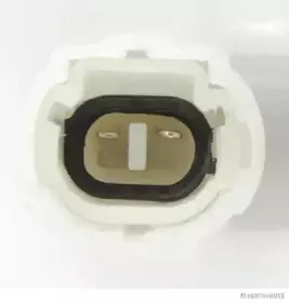 Главный тормозной цилиндр HERTH+BUSS JAKOPARTS купить