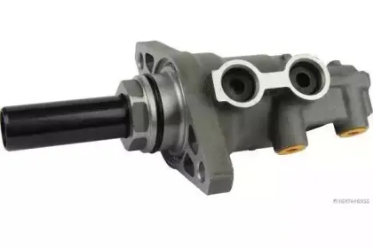 Главный тормозной цилиндр HERTH+BUSS JAKOPARTS купить