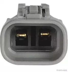 Главный тормозной цилиндр HERTH+BUSS JAKOPARTS купить