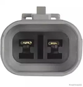 Главный тормозной цилиндр HERTH+BUSS JAKOPARTS купить