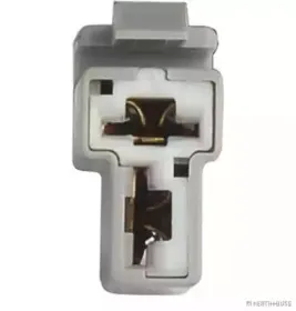 Главный тормозной цилиндр HERTH+BUSS JAKOPARTS купить