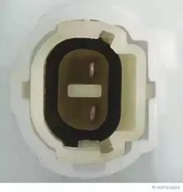 Главный тормозной цилиндр HERTH+BUSS JAKOPARTS купить