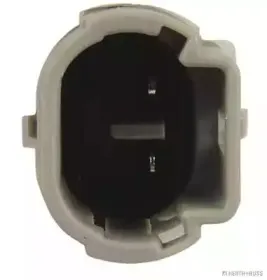 Главный тормозной цилиндр HERTH+BUSS JAKOPARTS купить