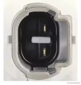 Главный тормозной цилиндр HERTH+BUSS JAKOPARTS купить