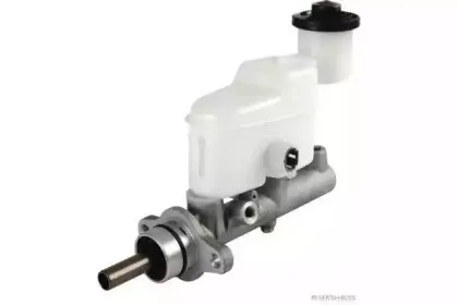 Главный тормозной цилиндр HERTH+BUSS JAKOPARTS купить