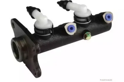 Главный тормозной цилиндр HERTH+BUSS JAKOPARTS купить