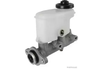 Главный тормозной цилиндр HERTH+BUSS JAKOPARTS купить