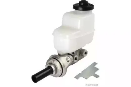 Главный тормозной цилиндр HERTH+BUSS JAKOPARTS купить