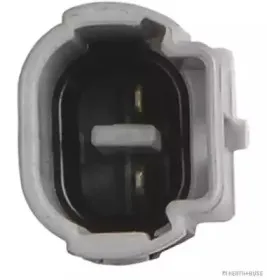 Главный тормозной цилиндр HERTH+BUSS JAKOPARTS купить