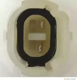 Главный тормозной цилиндр HERTH+BUSS JAKOPARTS купить