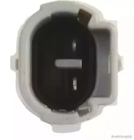 Главный тормозной цилиндр HERTH+BUSS JAKOPARTS купить