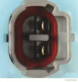 Главный тормозной цилиндр HERTH+BUSS JAKOPARTS купить