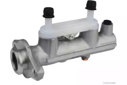 Главный тормозной цилиндр HERTH+BUSS JAKOPARTS купить