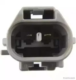 Главный тормозной цилиндр HERTH+BUSS JAKOPARTS купить