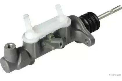 Главный тормозной цилиндр HERTH+BUSS JAKOPARTS купить