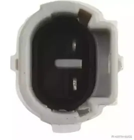 Главный тормозной цилиндр HERTH+BUSS JAKOPARTS купить